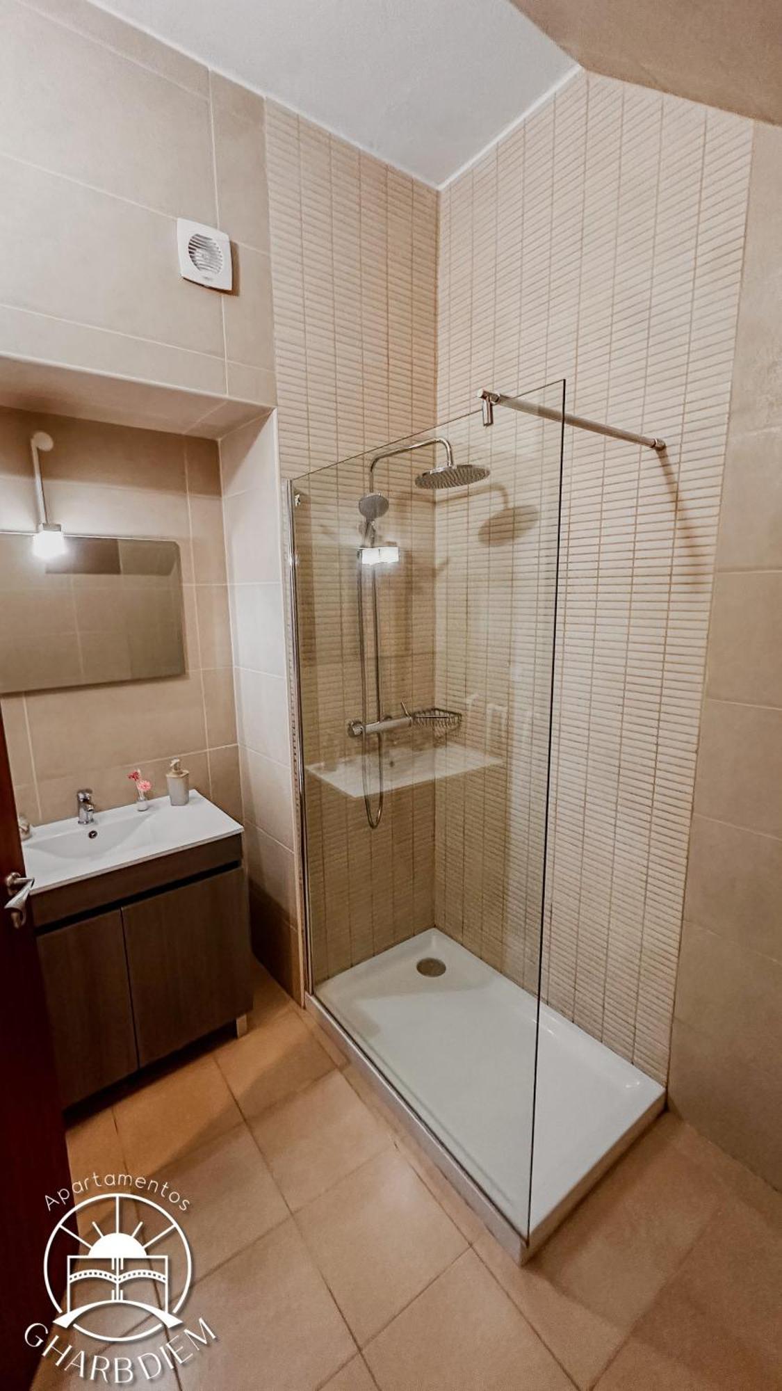 Apartamentos Gharb Diem Tavira Luaran gambar